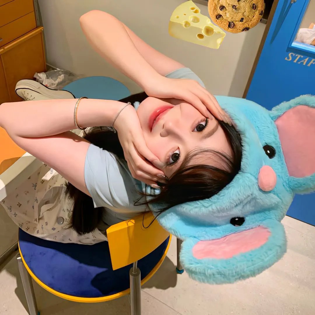 摇摆吉普赛 在线观看