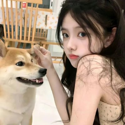 爱在柬埔寨 在线观看