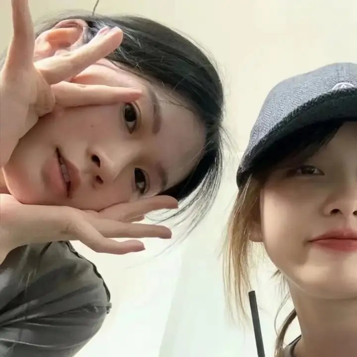 午夜43路 在线观看