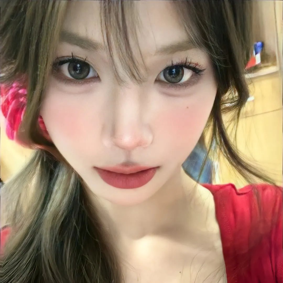 我的特务女友 在线观看