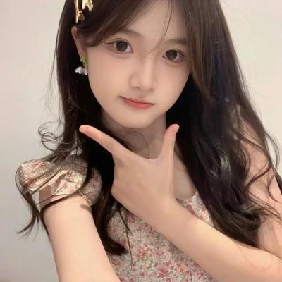 心的归属 在线观看