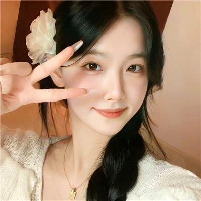 舌尖上的冲动 在线观看