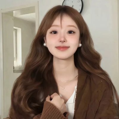 当地怪物:租借和杀戮 在线观看