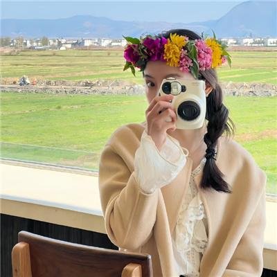 曼哈塔 在线观看