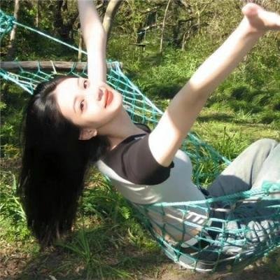 开画少女漫 在线观看