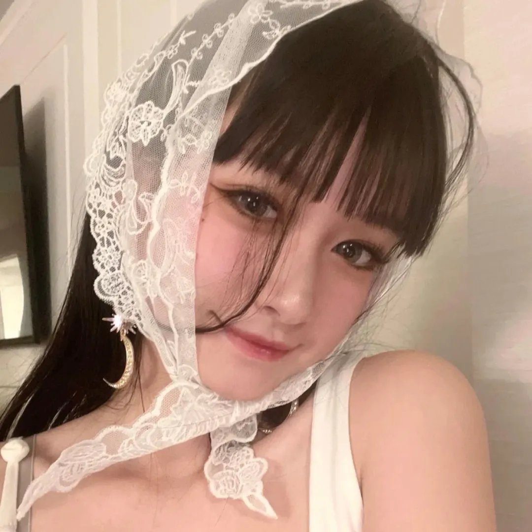 指甲刀 在线观看