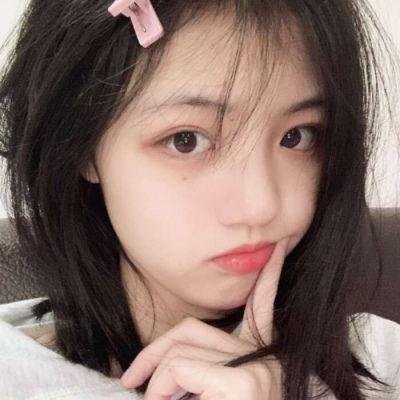 好像一条狗 在线观看