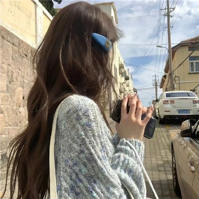 星期一的硕果第一季 在线观看