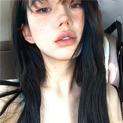爱情没有终点 在线观看