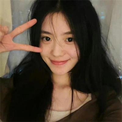 人鱼 在线观看