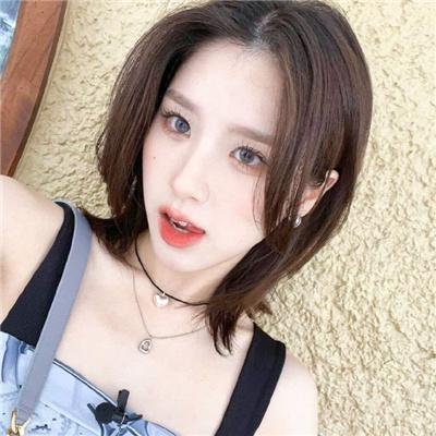 燃烧女子的画像 在线观看