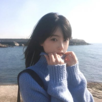 月歌 在线观看