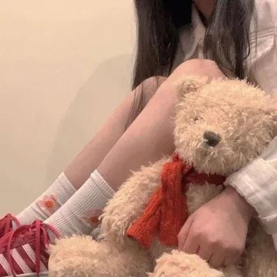 香草美人 在线观看