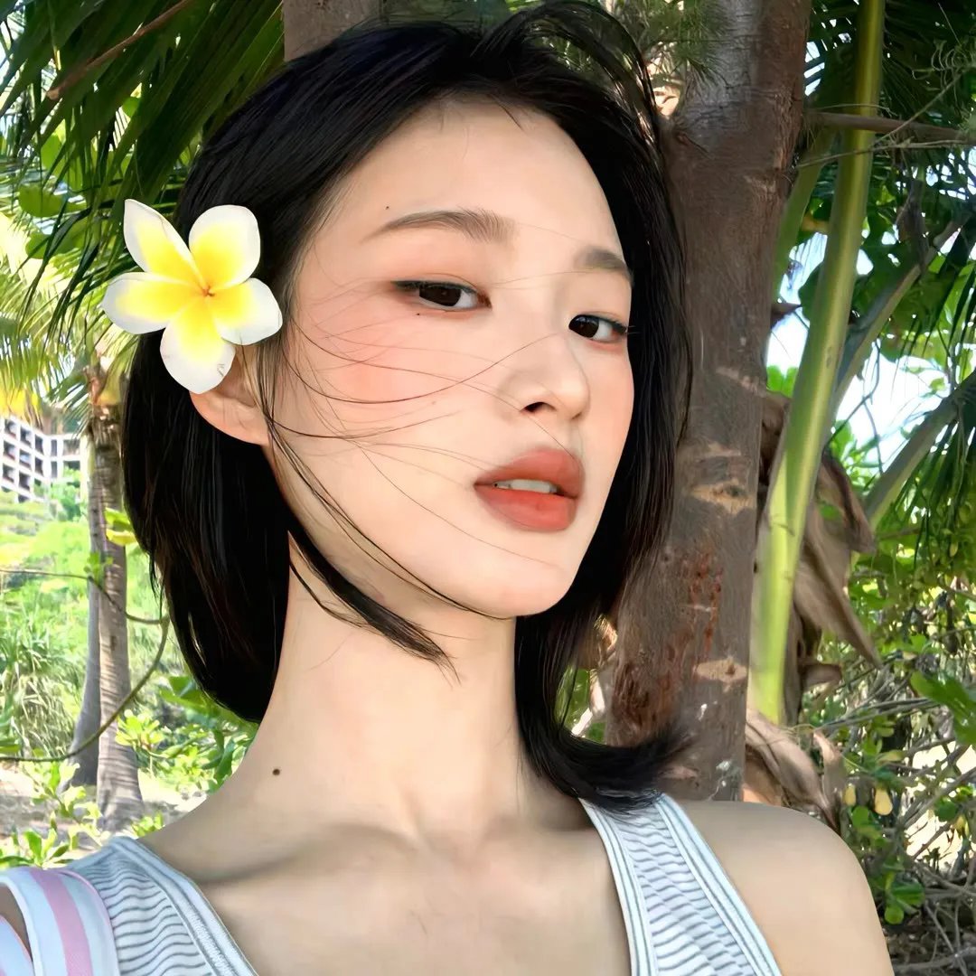 仲夏夜之梦1935 在线观看