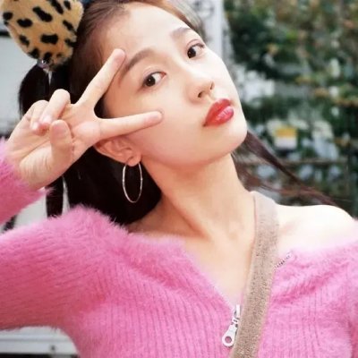 诚忠堂 在线观看