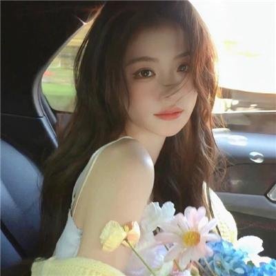 泰版如果蜗牛有爱情国语 在线观看