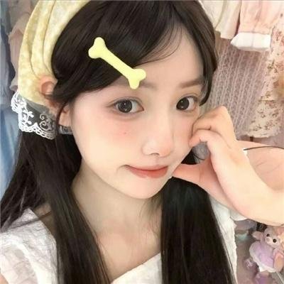 牵挂 在线观看