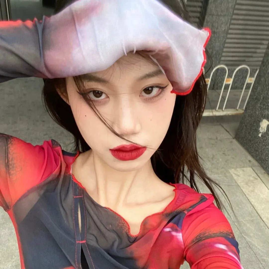 美人鱼欲海闯情关 在线观看