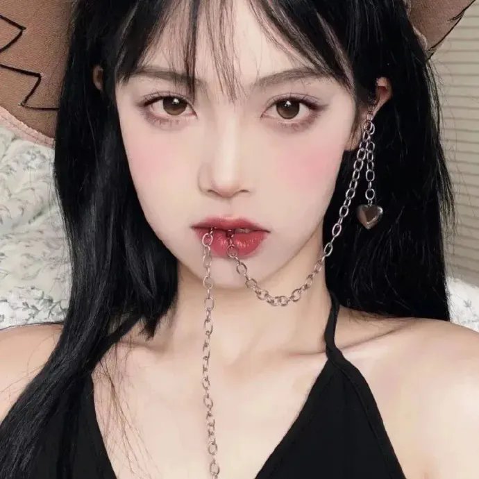 白酋长 在线观看