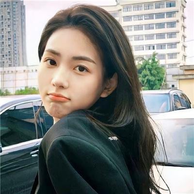 脱单舞会 在线观看