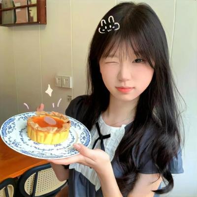 智能千金 在线观看