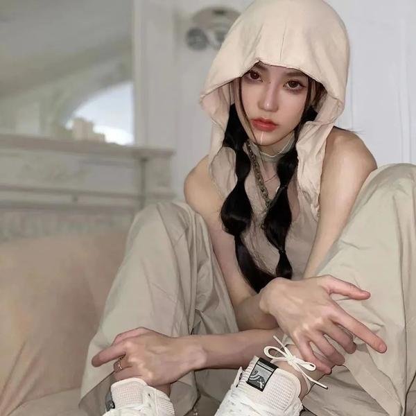 沉静的美国人 在线观看
