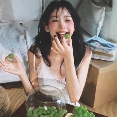 一吻存档 在线观看