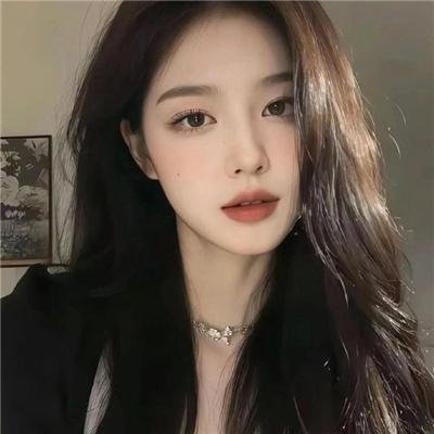 涛女郎 在线观看