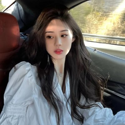 请君 在线观看