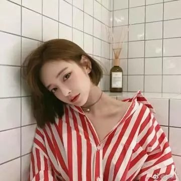 我爱上了一个教会女孩 在线观看